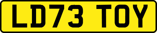 LD73TOY