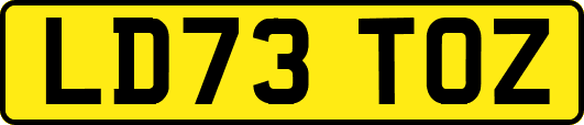 LD73TOZ