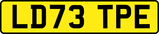 LD73TPE