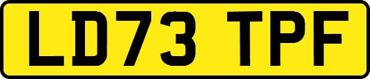 LD73TPF
