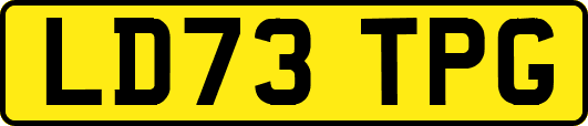 LD73TPG