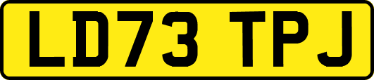 LD73TPJ