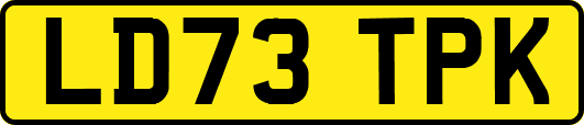 LD73TPK