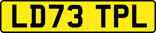 LD73TPL