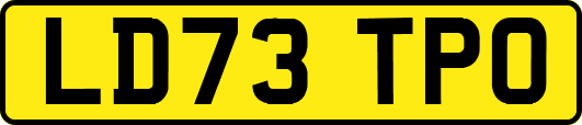 LD73TPO