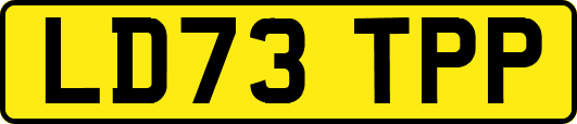 LD73TPP