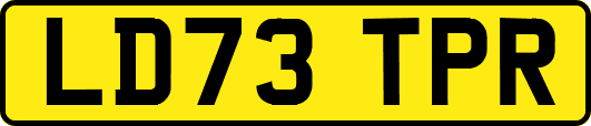 LD73TPR