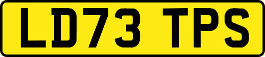 LD73TPS