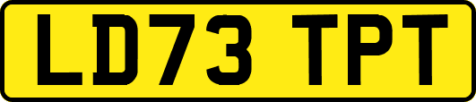 LD73TPT