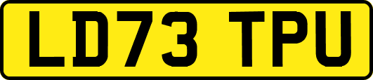 LD73TPU