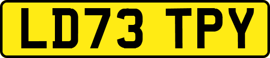LD73TPY