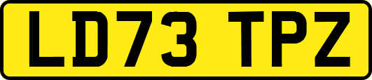 LD73TPZ