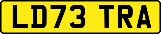 LD73TRA