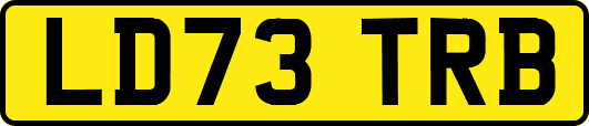 LD73TRB