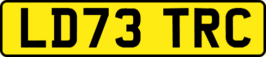 LD73TRC