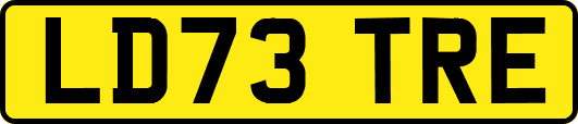 LD73TRE