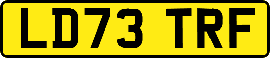 LD73TRF