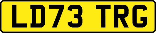 LD73TRG