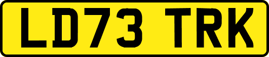 LD73TRK