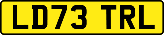LD73TRL
