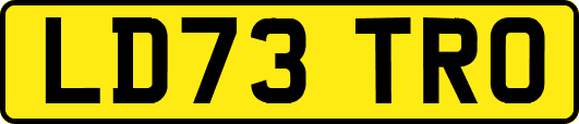 LD73TRO