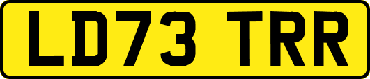 LD73TRR