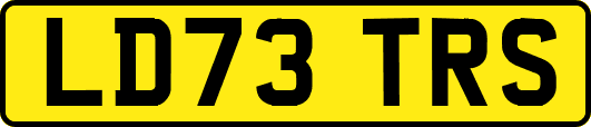LD73TRS