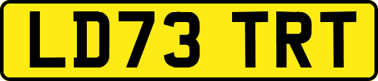 LD73TRT