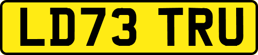 LD73TRU