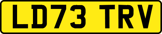 LD73TRV