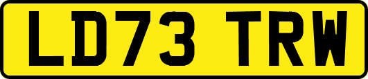 LD73TRW