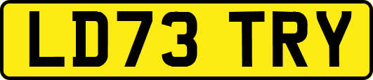 LD73TRY