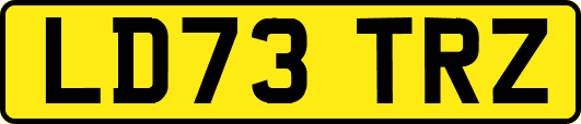 LD73TRZ