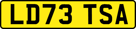 LD73TSA