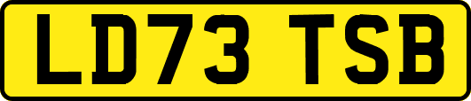 LD73TSB