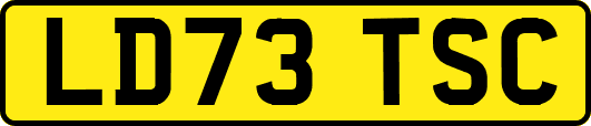 LD73TSC