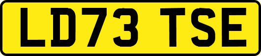 LD73TSE