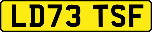 LD73TSF