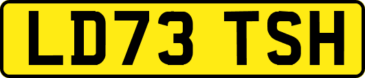 LD73TSH