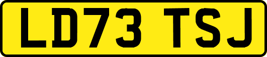 LD73TSJ
