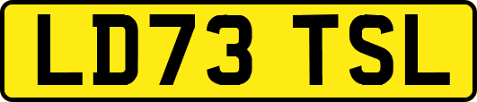 LD73TSL