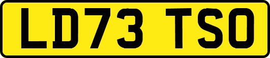 LD73TSO