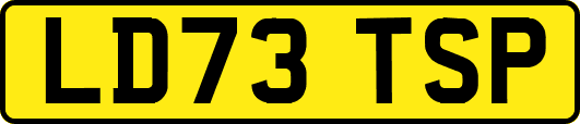 LD73TSP