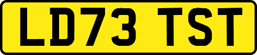 LD73TST