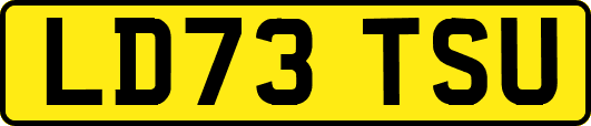 LD73TSU