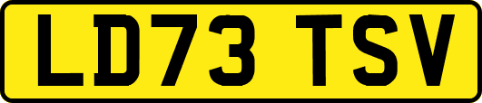LD73TSV