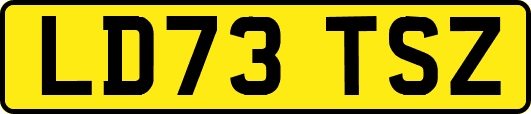LD73TSZ