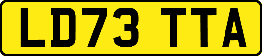 LD73TTA