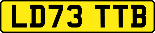 LD73TTB