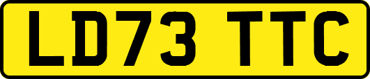 LD73TTC